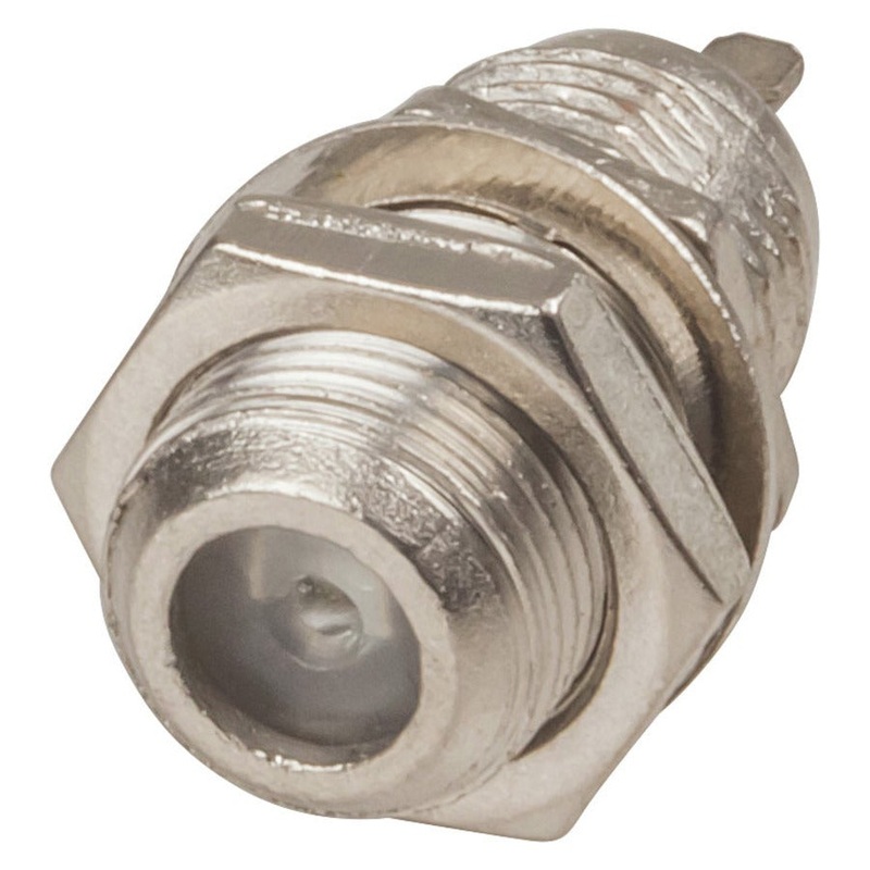 F61 Chassis Socket PS0645