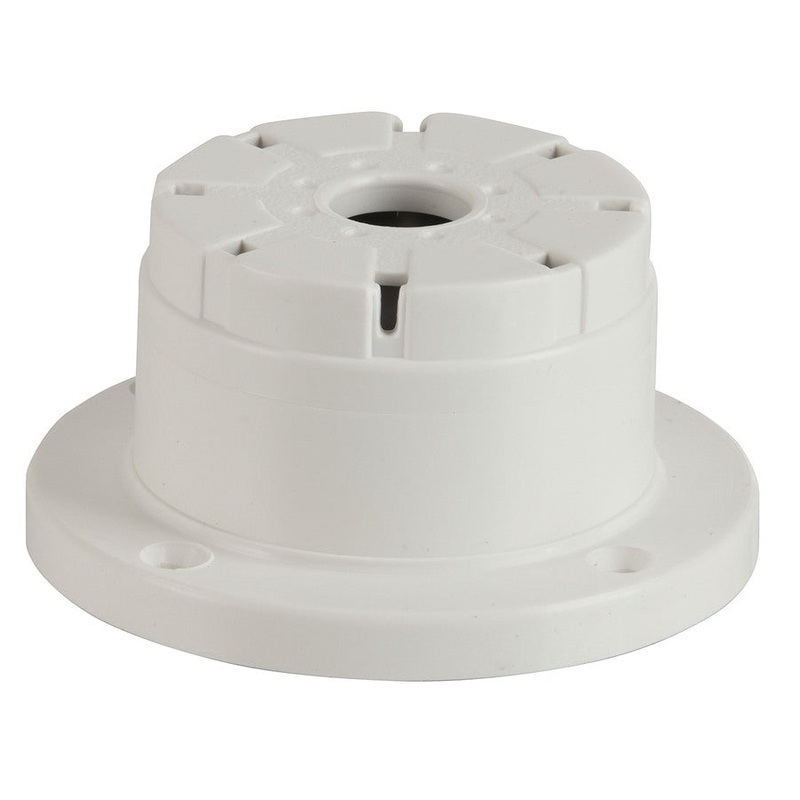 Indoor Alarm Piezo LA5256