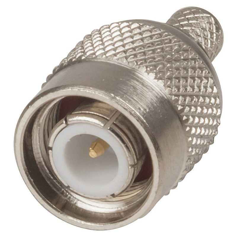 Line Plug for RG59U (PP0667)