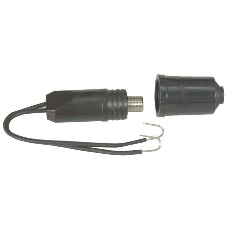 Outdoor Type Balun LT3028