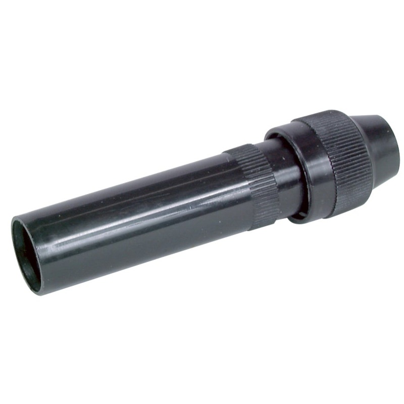 Solderless Car Radio InLine Socket