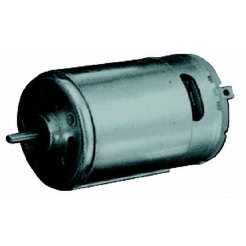 12V 8100 RPM DC Electric Motor