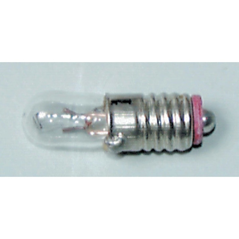 12V Lilliput Globes SL2652