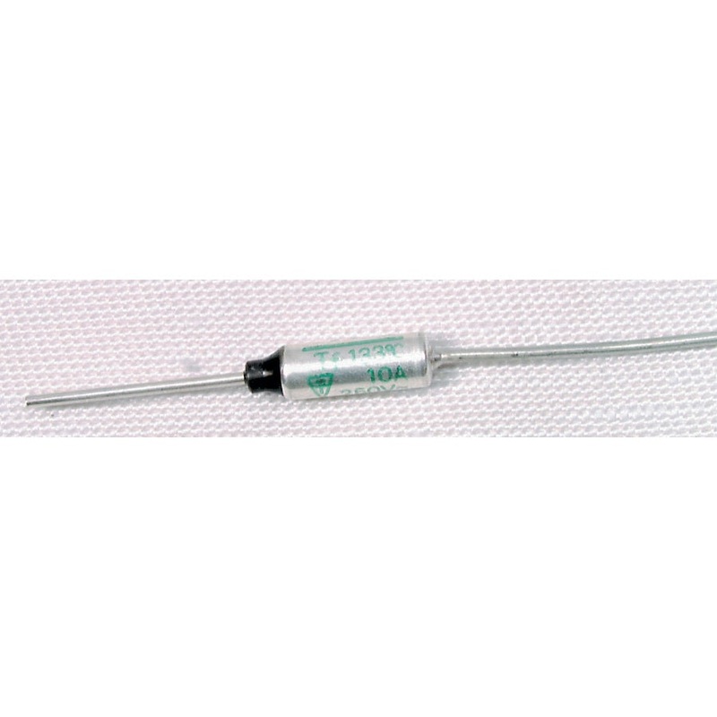 133oC Thermal Fuse ST3804