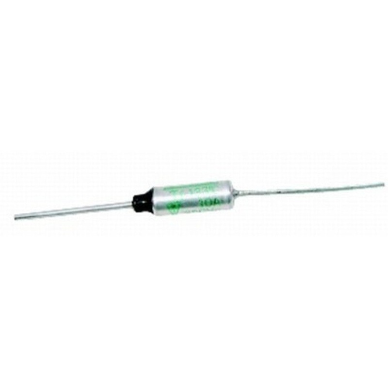 157oC Thermal Fuse ST3808