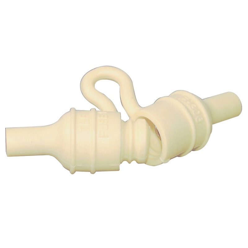 Water Resistant 10A 3AG Inline Fuse Holder
