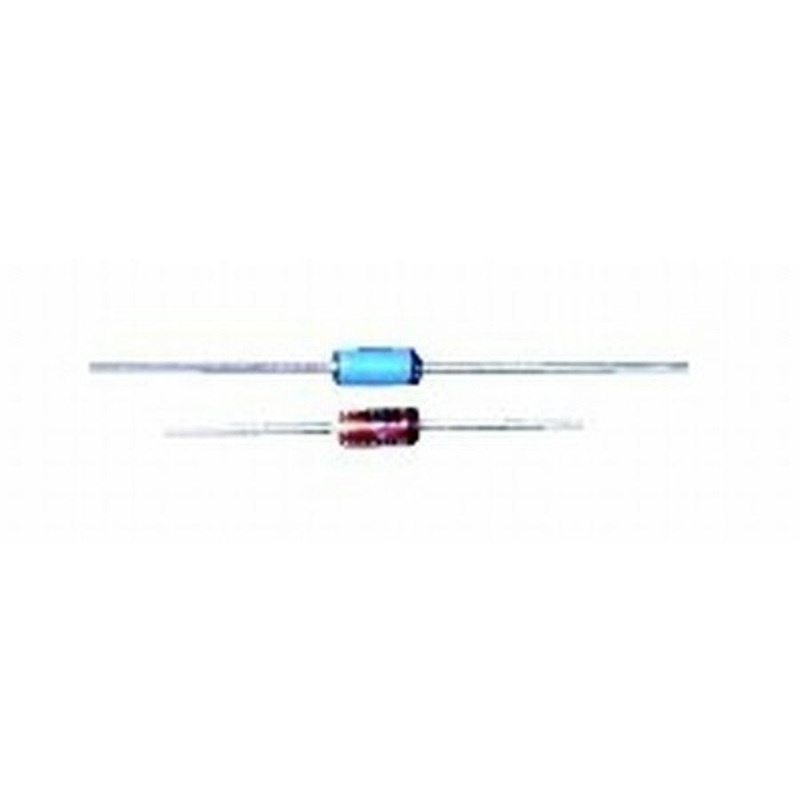 6A10 6A 1000V Diode ZR1024