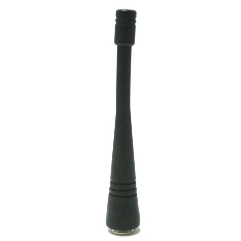 Antenna for Digitech Waterproof 5W UHF CB Radio