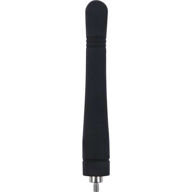 Antenna to suit GME TX675/677
