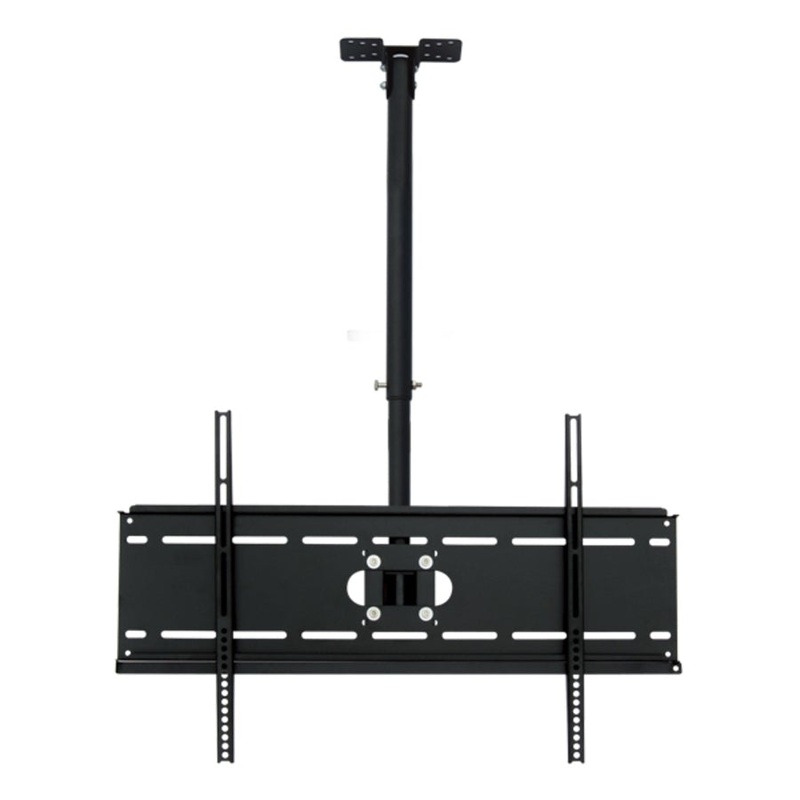 Digitech Adjustable Ceiling Mount CW2859