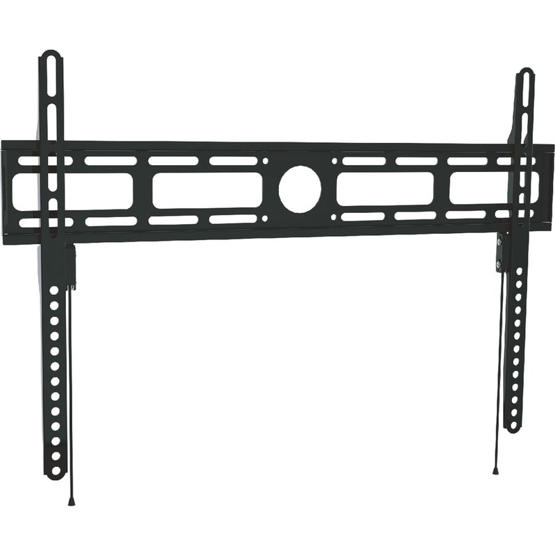 Digitech Ultra-Thin LCD 32-70" TV Wall Bracket CW2882