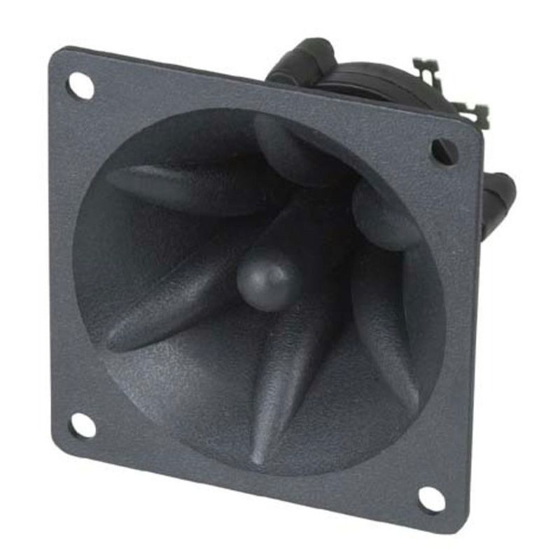 Piezo Horn Tweeter CT1930
