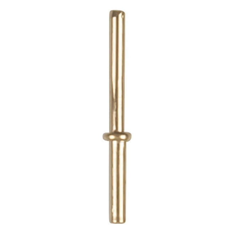 0.9mm PCB Pins - Pk.50