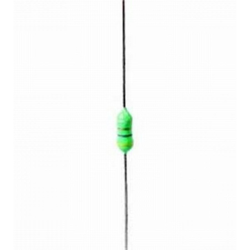 1.5uH RF Choke LF1512