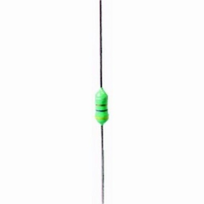 2.2uH RF Choke LF1514