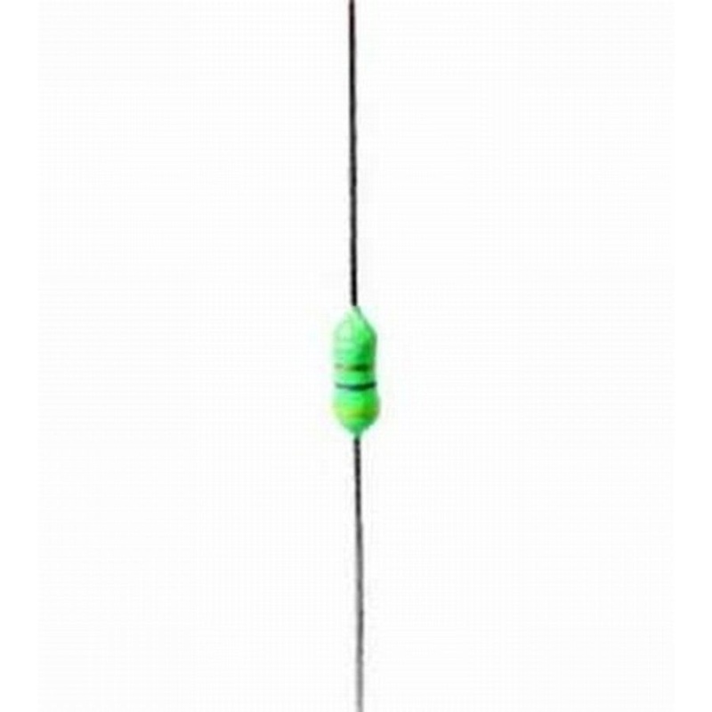 220uH RF Choke LF1538