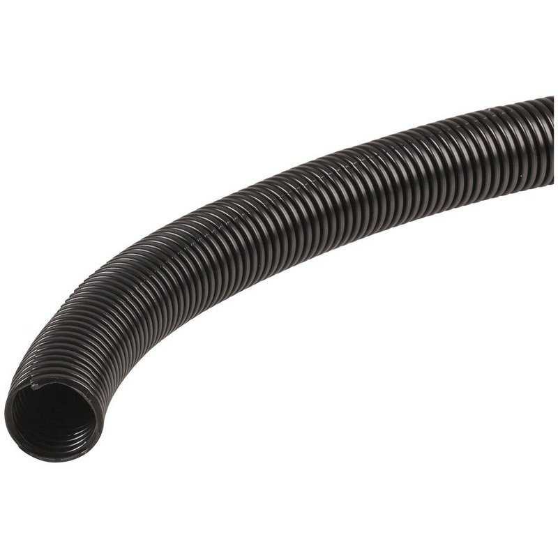 25mm Loom Tube (2m length) HP1801