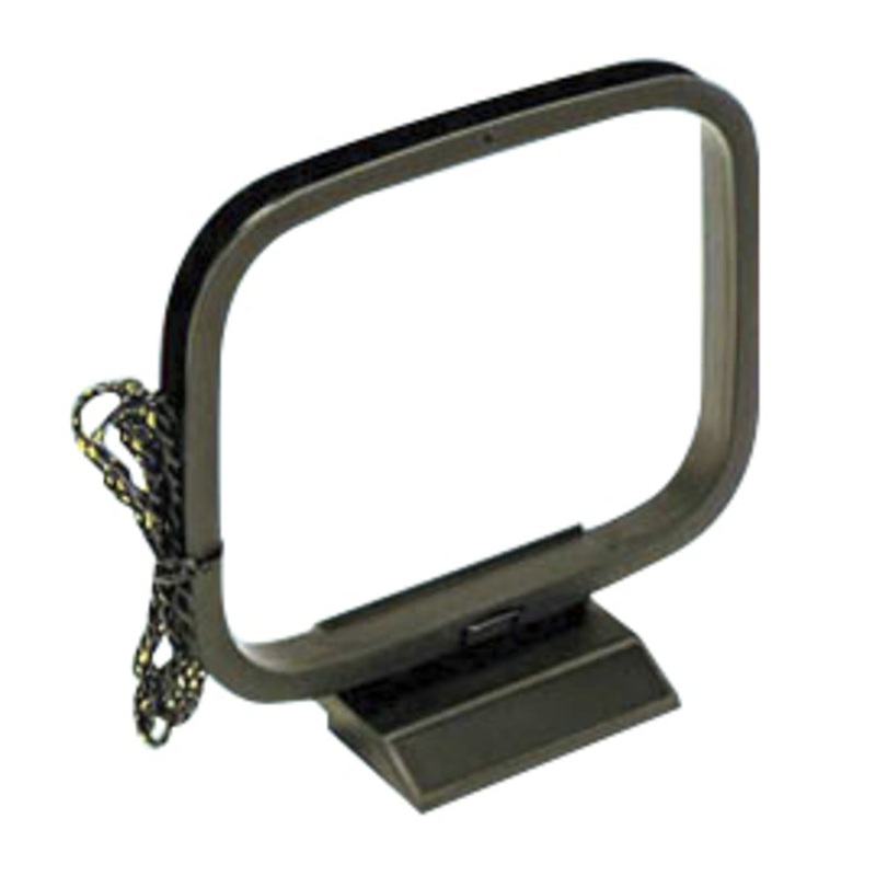 Indoor AM Antenna LT3001