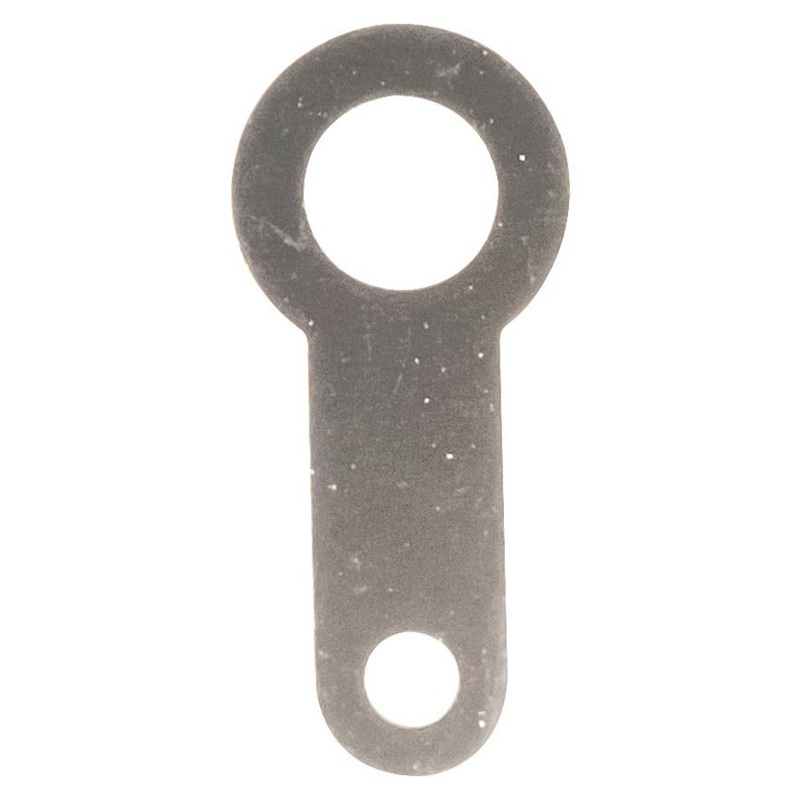 Solder Lugs (Pack of 50) HP1350