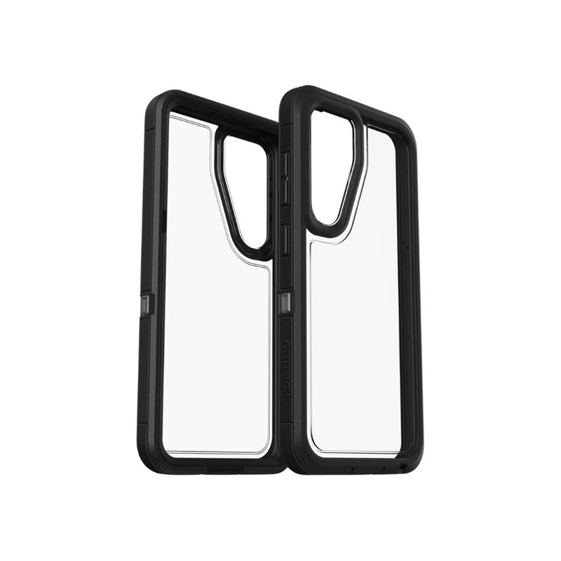 Cellnet Defender XT Clear Samsung GS24 Dark Side 77-94715