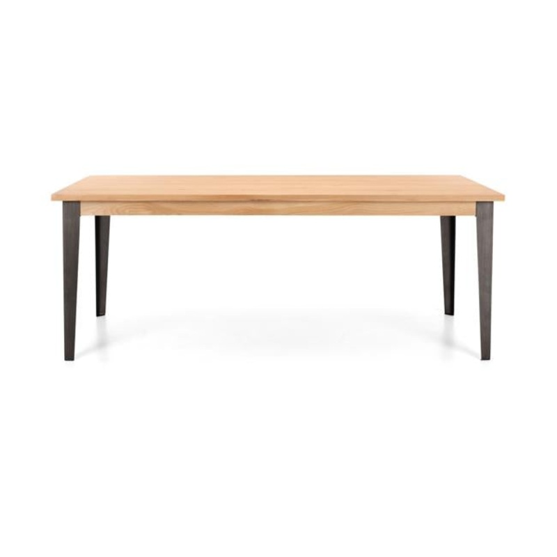Karel Dining Table 200x100