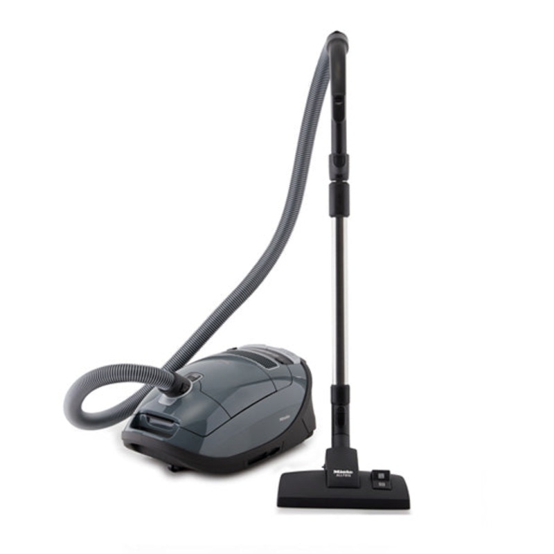 Miele C3 Family All Round Vacuum Cleaner