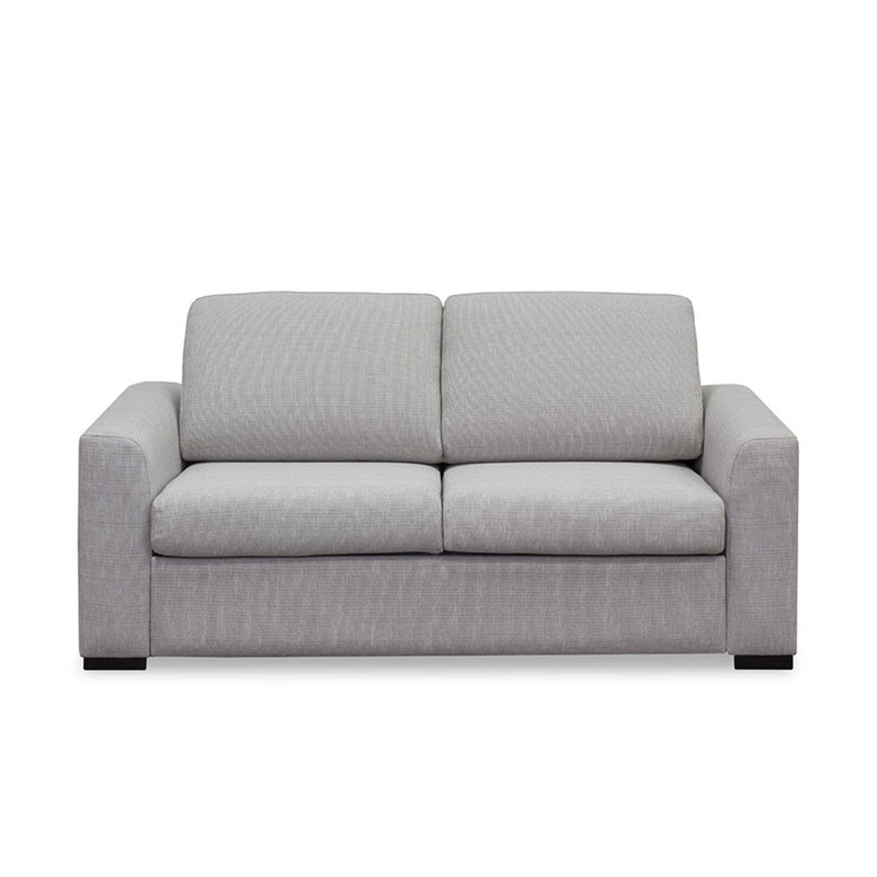 Optimus Queen Sofabed Natural