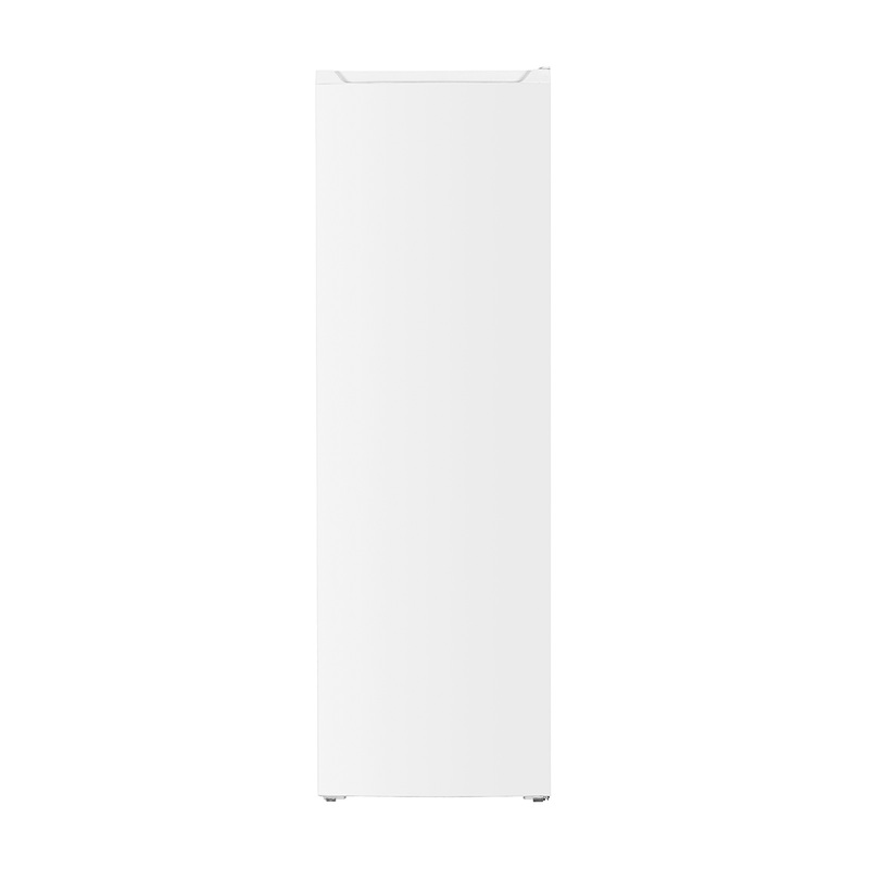 Robinhood 204L Frost Free Vertical Freezer RHVF204W