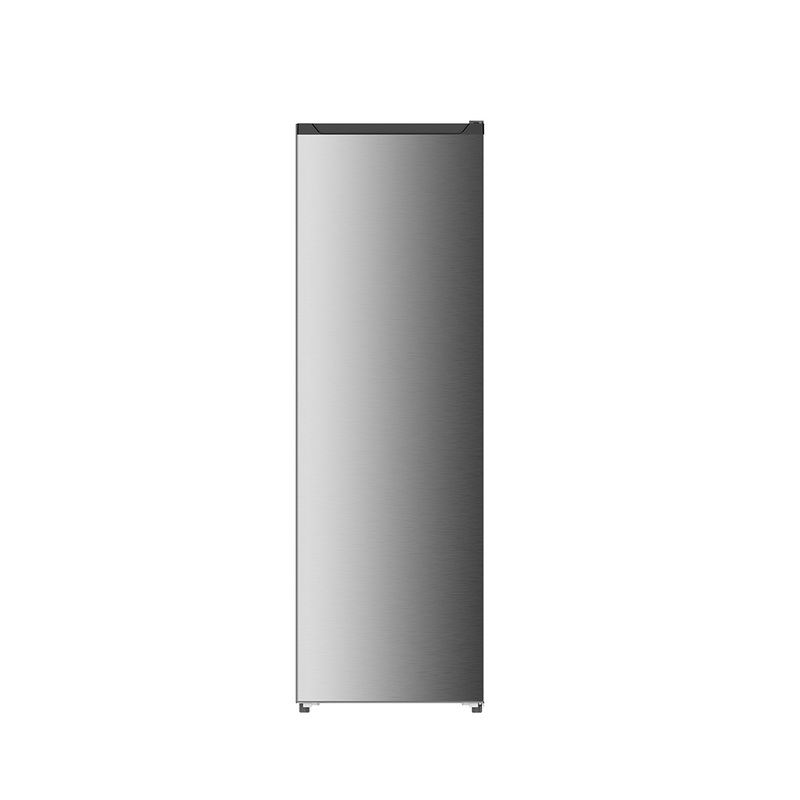 Robinhood 204L Frost Free Vertical Freezer RHVF204X