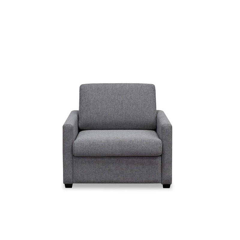 Starscream Single Sofabed Storm