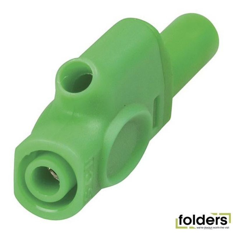 4mm banana plugs PP0387_E