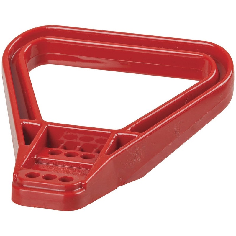 A Handle for 175A Anderson Connector