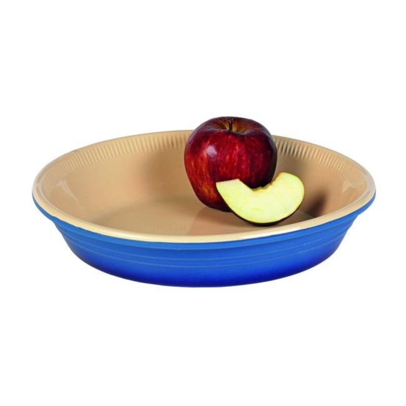Chasseur Pie Dish 25cm x 5cm/1.4 Litre