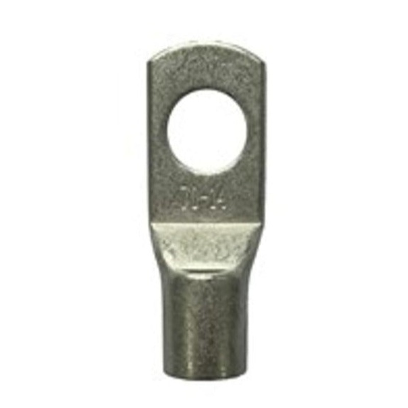 Electus 14Mm Non-Insulated Eye Terminal 70Mm2 Pack Of 2 PT4944