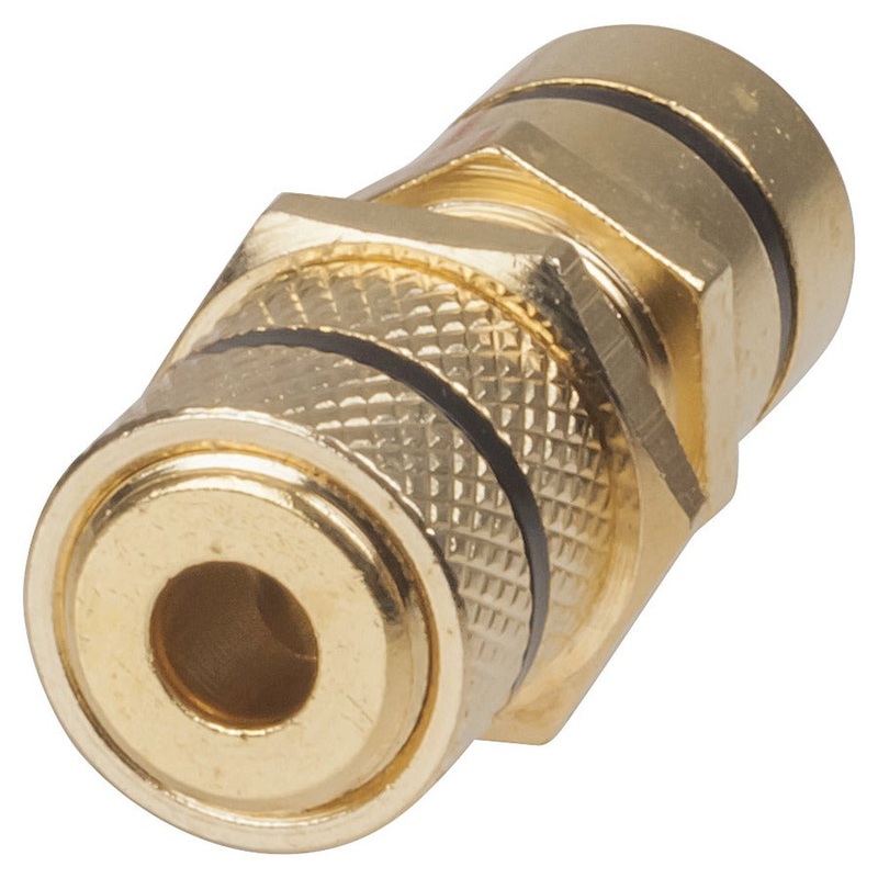GLD/BLK BANANA/BIND SOCKET SUIT PS0480