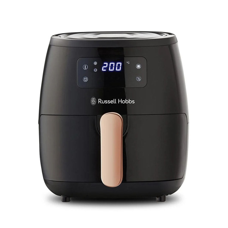 Russell Hobbs 5.7L Brooklyn Air Fryer RHAF15