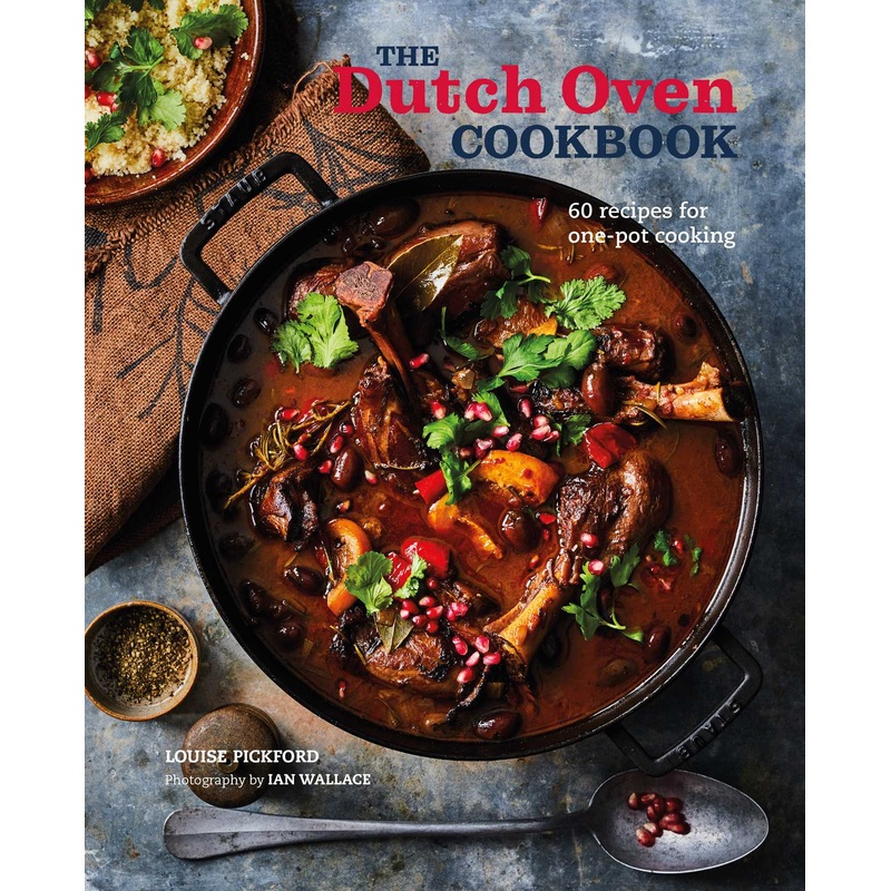 Dutch Oven