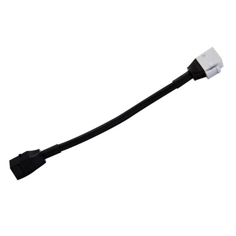 Dynamix 0.15M Hdmi2.0 Keystone Jack FP-HDMIKPT