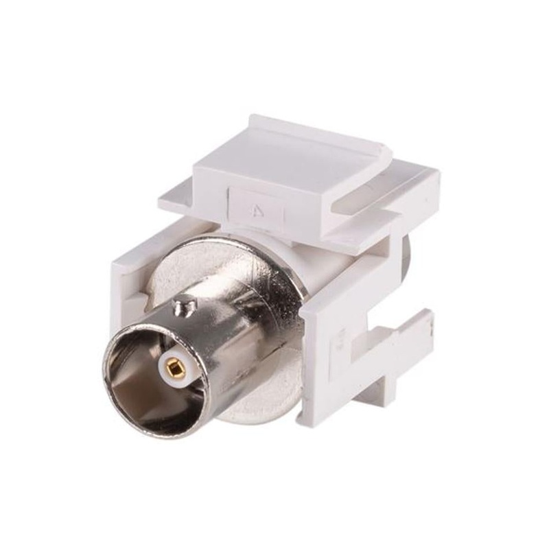 Dynamix Bnc Keystone Adapter AVP-BNCFF