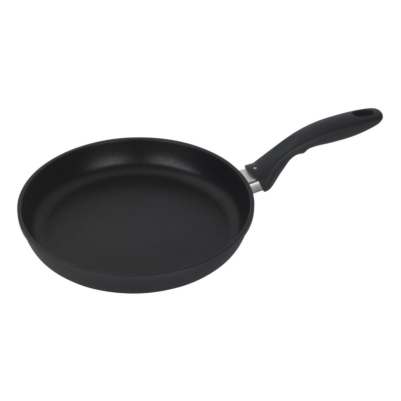 Fry Pan 10.25 XD