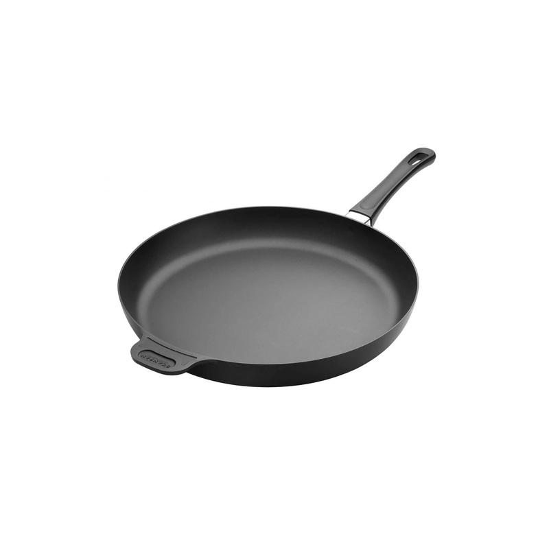 Fry Pan 14.25 Classic