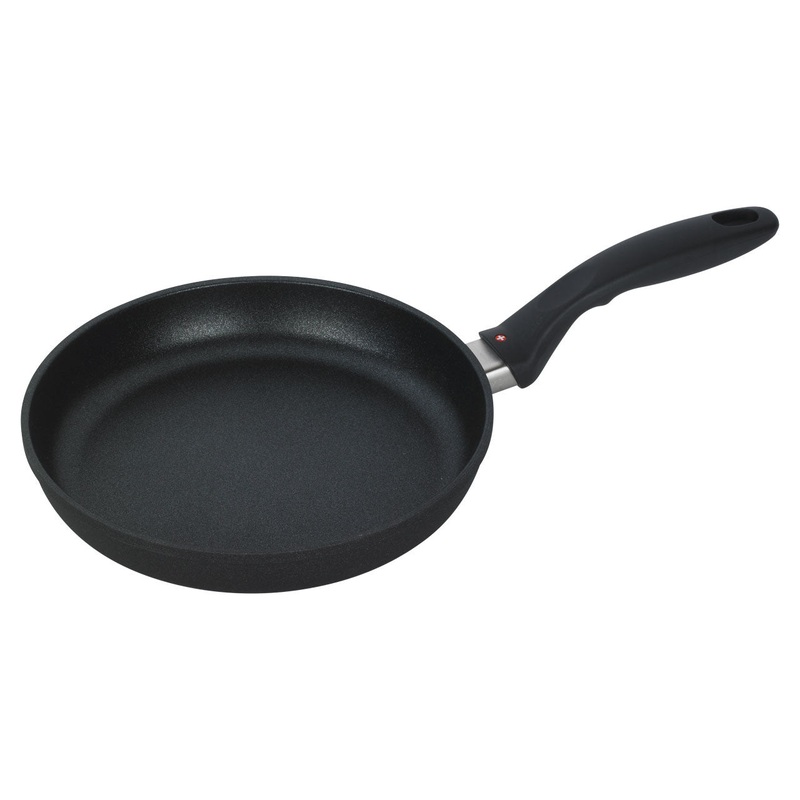 Fry Pan 9.5 XD