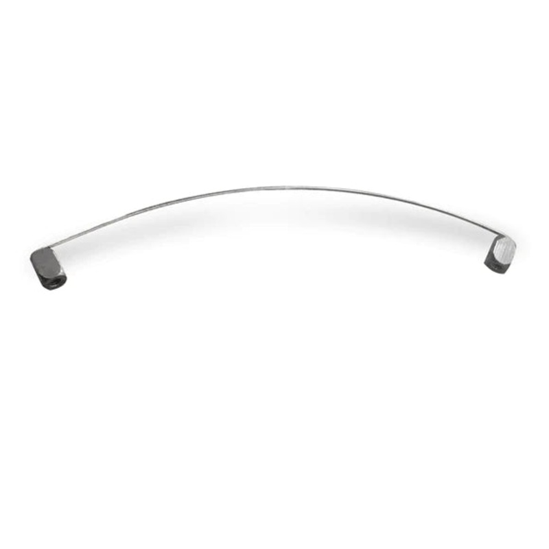 Replacement Cheese Slicer Wires