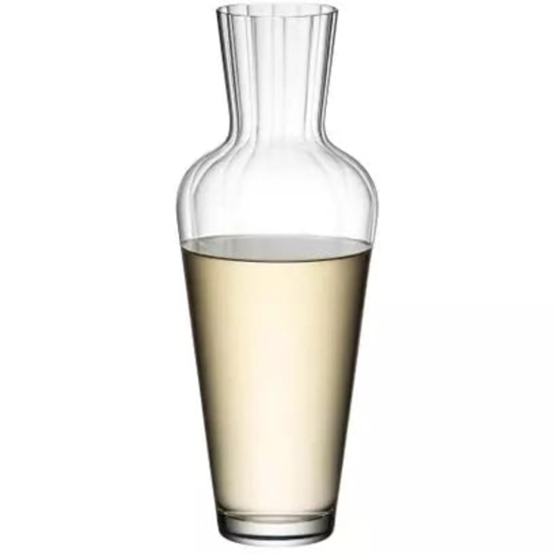 Riedel Wine Friendly Decanter