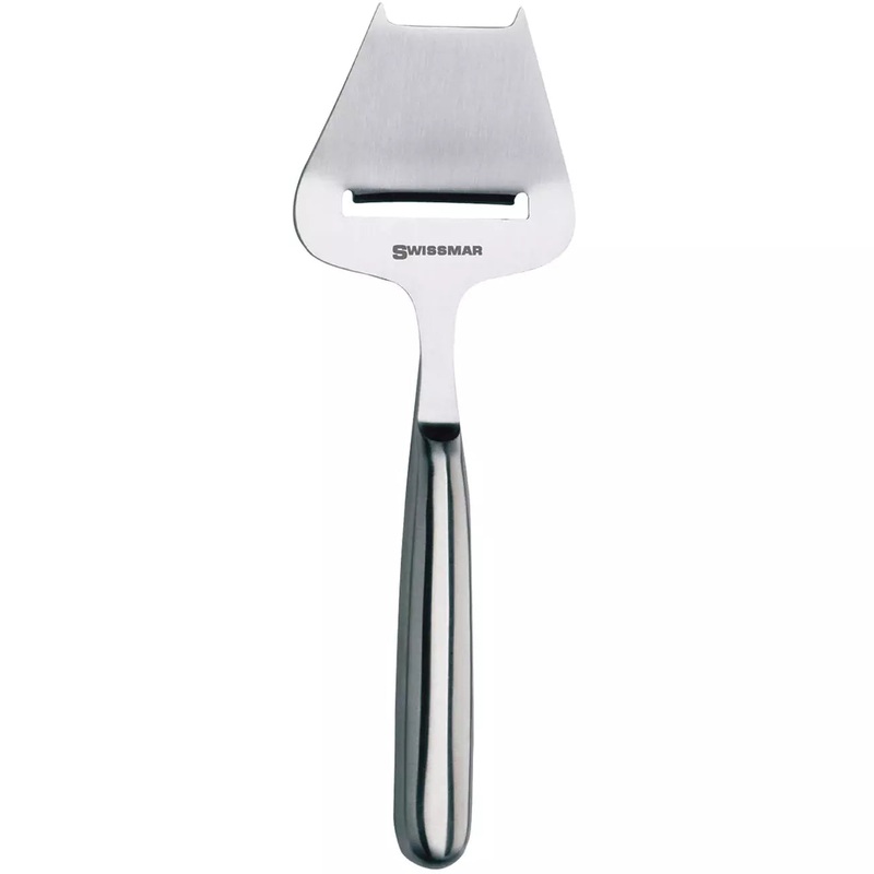 Stainless Steel Cheese Plane