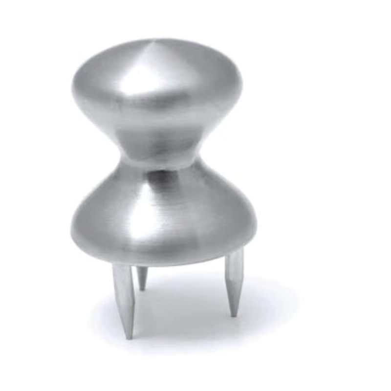 Swissmar Cheese Holder
