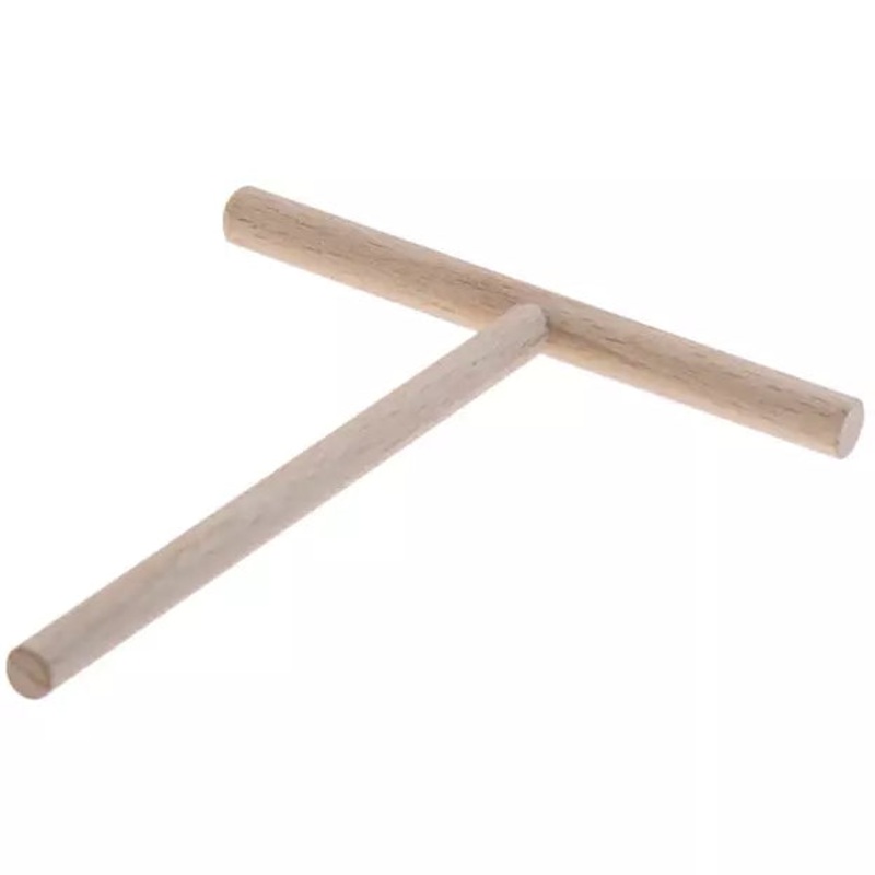 Swissmar Crepe Spreader