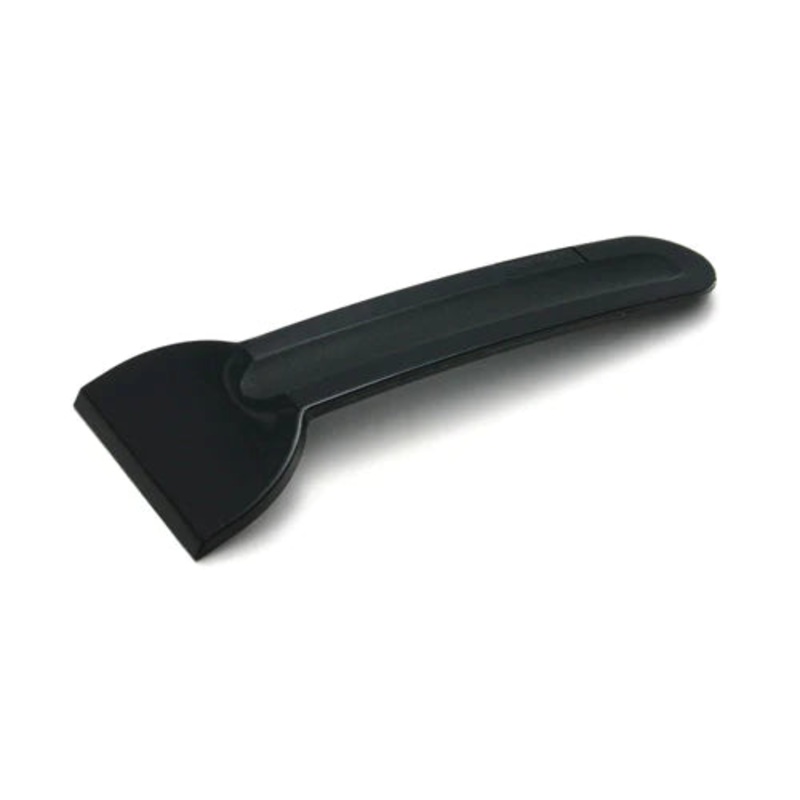 Swissmar Raclette Spatula Set/4