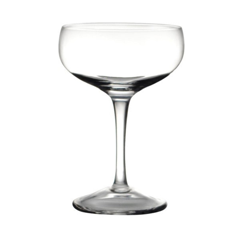 Antoinette Coupe Classic 7oz