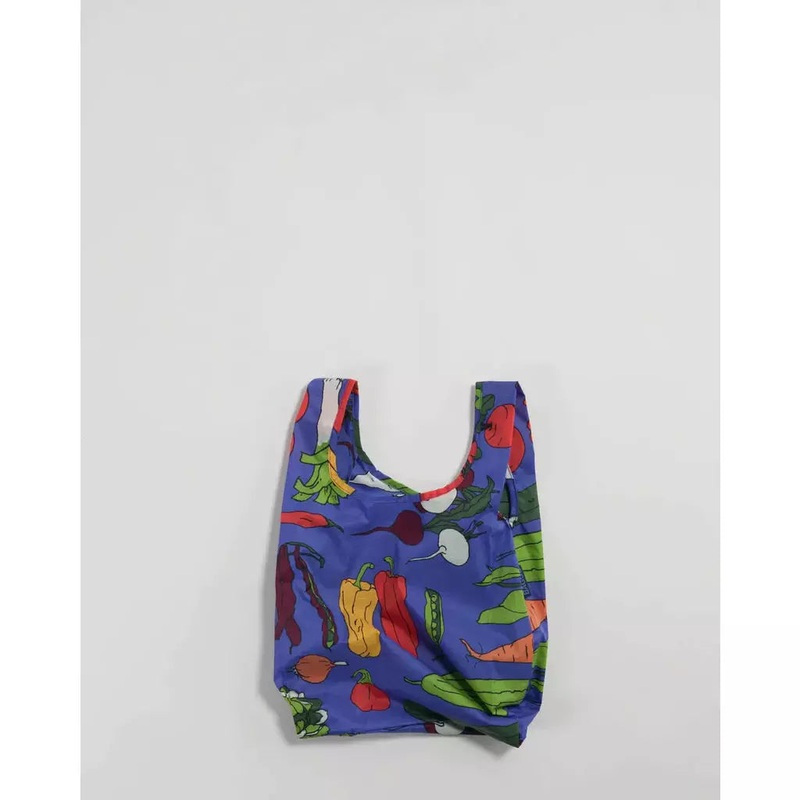 Baby Baggu - Farmers Market